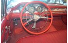 Property photo 8 - PERSONAL PROPERTY AUCTION IN ALLEN COUNTY, INDIANA